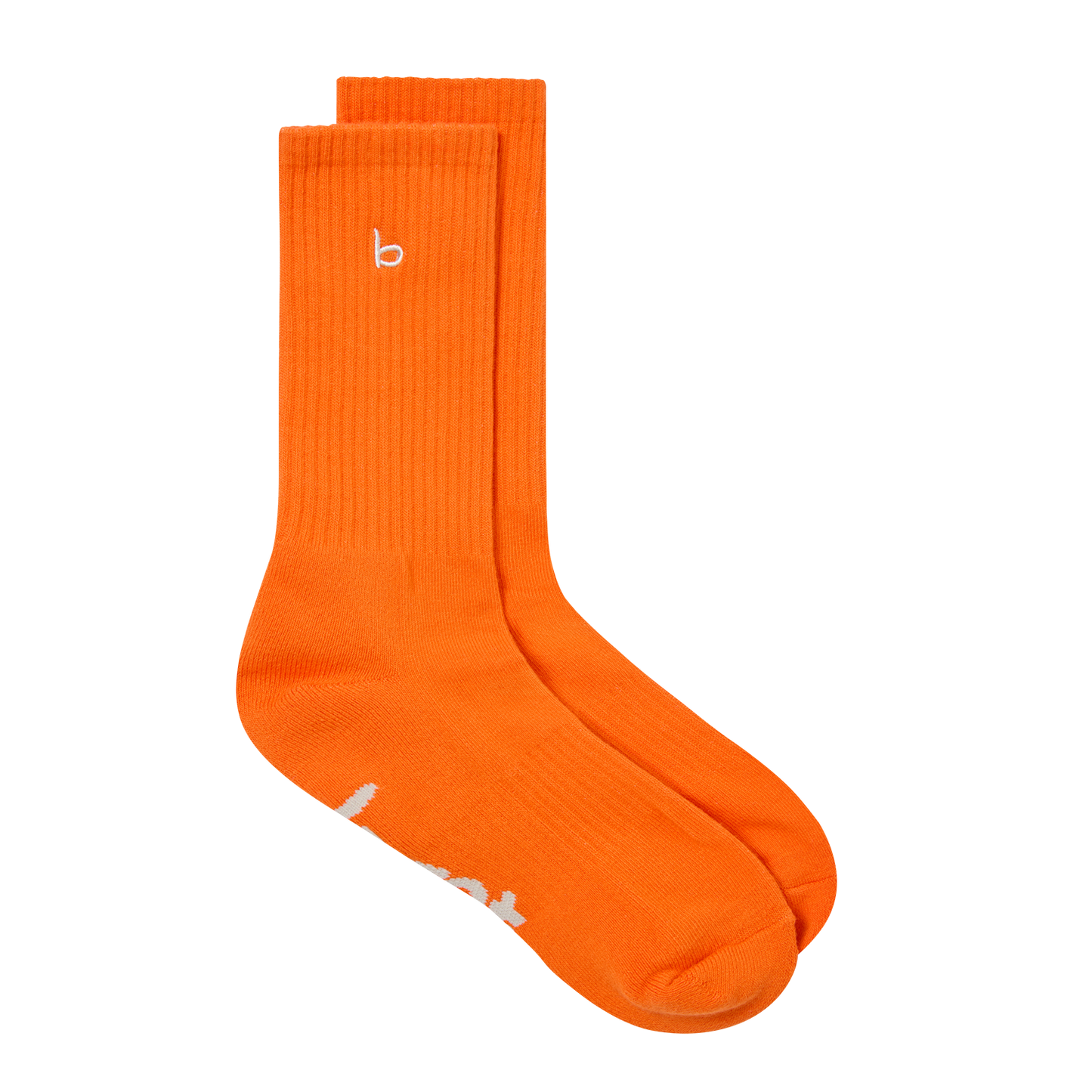 DA BORANGE SOCKS