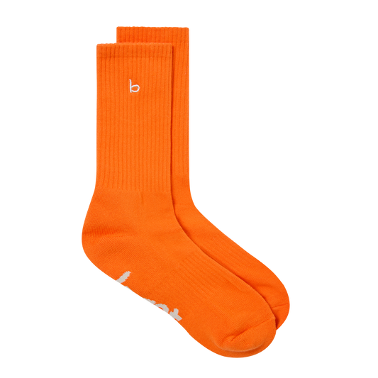 DA BORANGE SOCKS